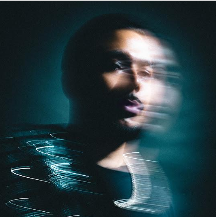 Diamonds