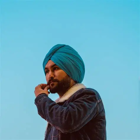Amantej Hundal