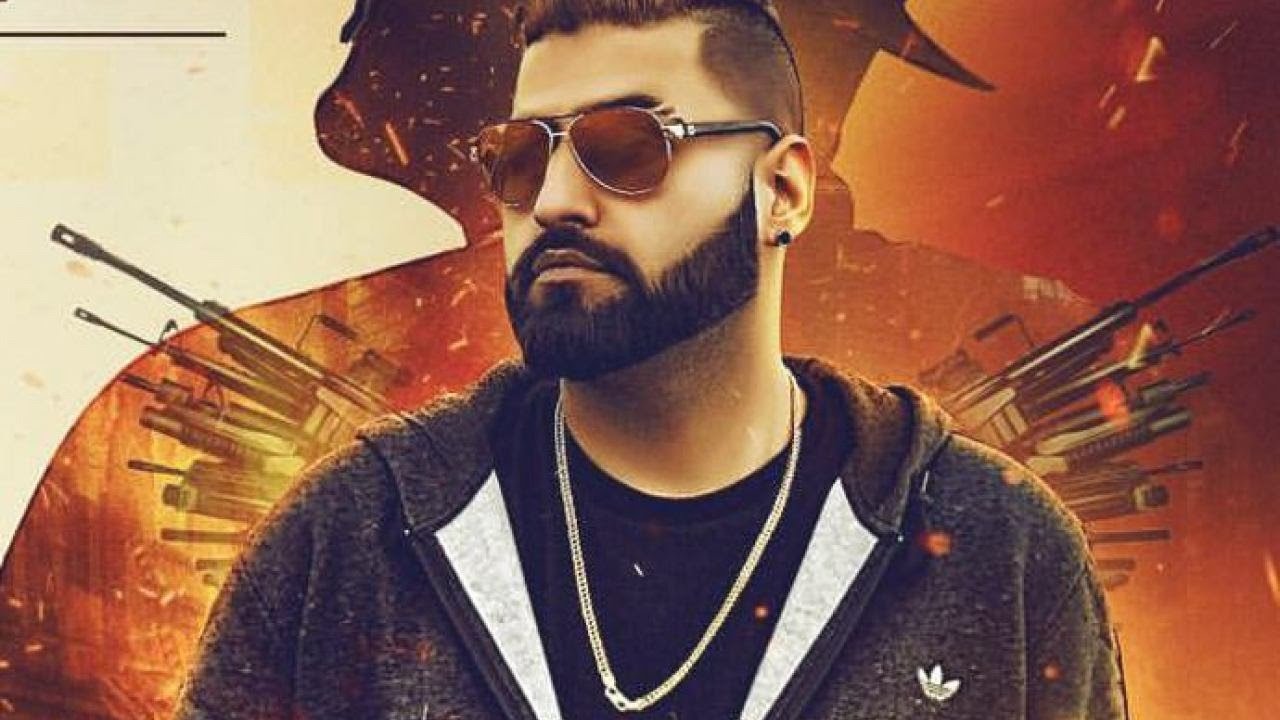 Elly Mangat