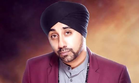 Jassi Sidhu