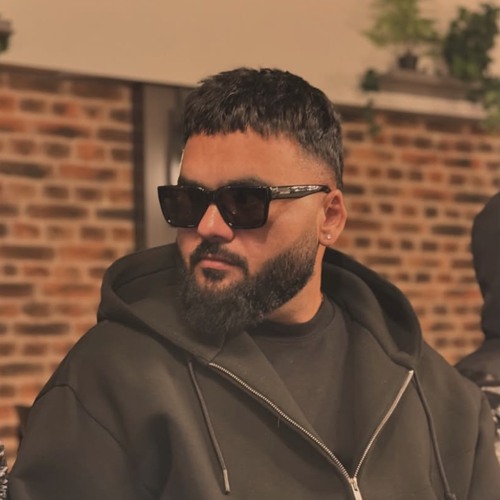 Kulbir Jhinjer
