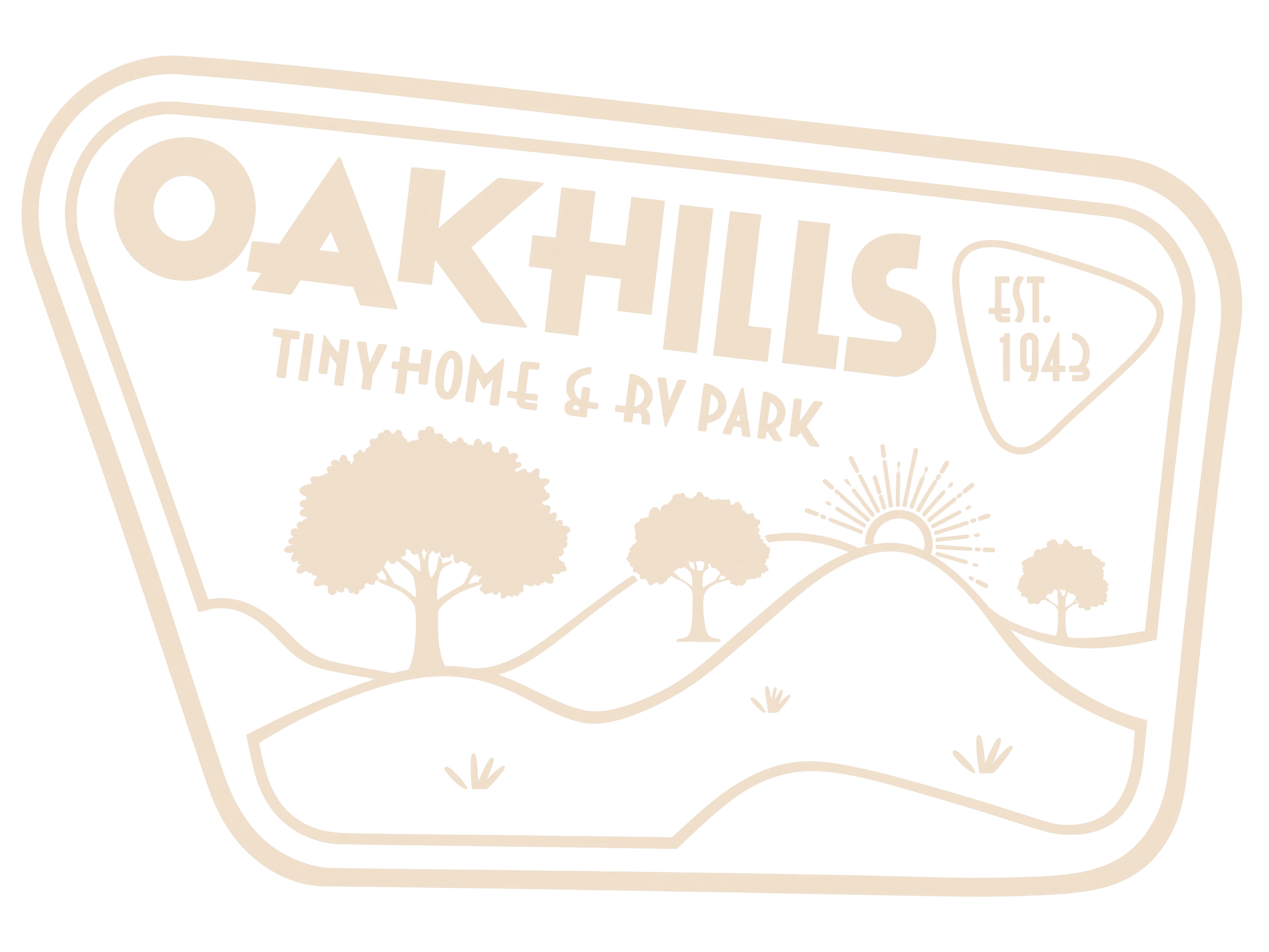 Oak Hills