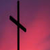cross christian