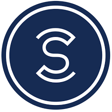 sweatcoin logo