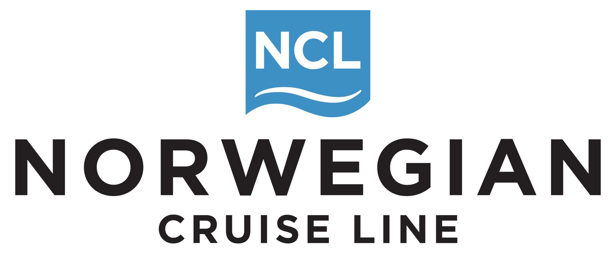 Norwegian Cruise Line Logo