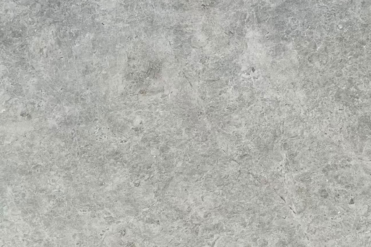 Tundra Grey — full slab