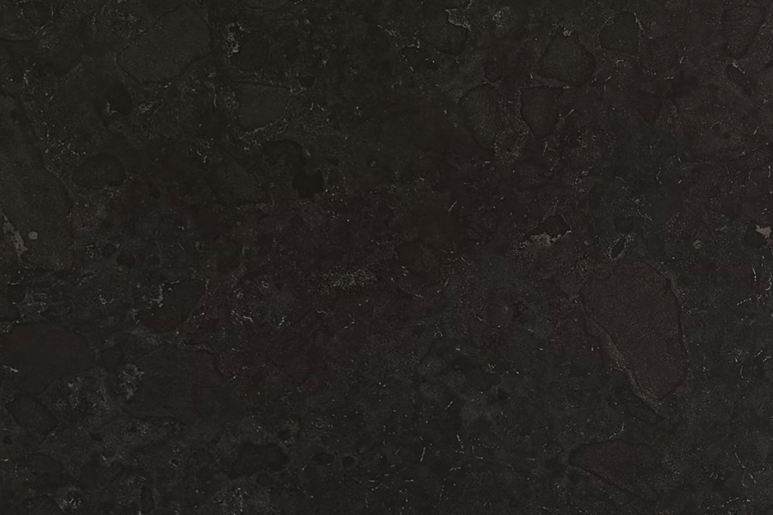 Terra Bruno — full slab