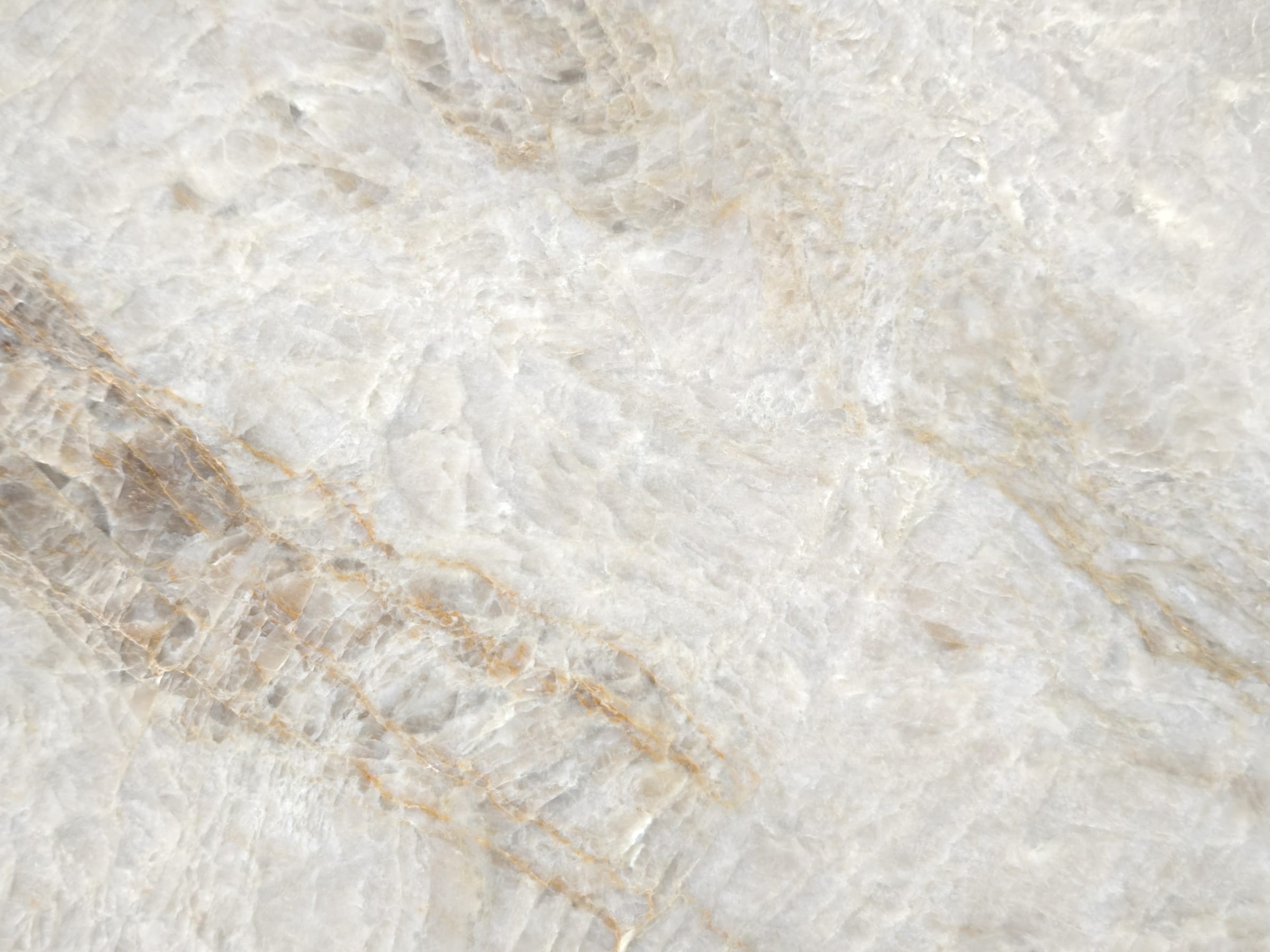 Taj Mahal — full slab