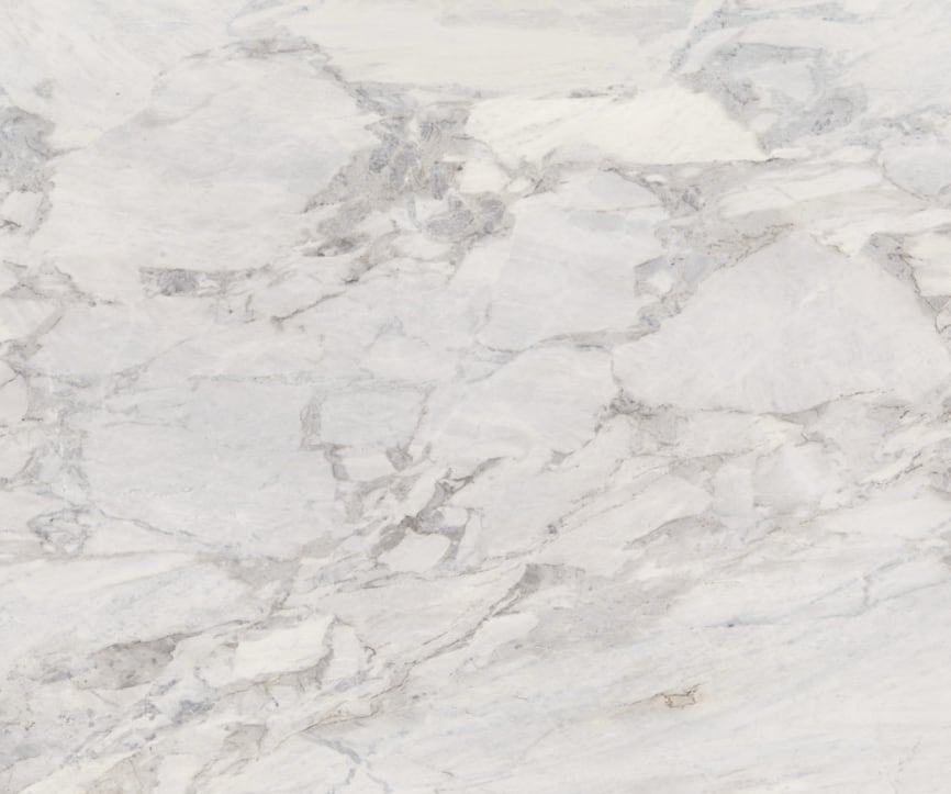 Matarazzo Statuario — full slab