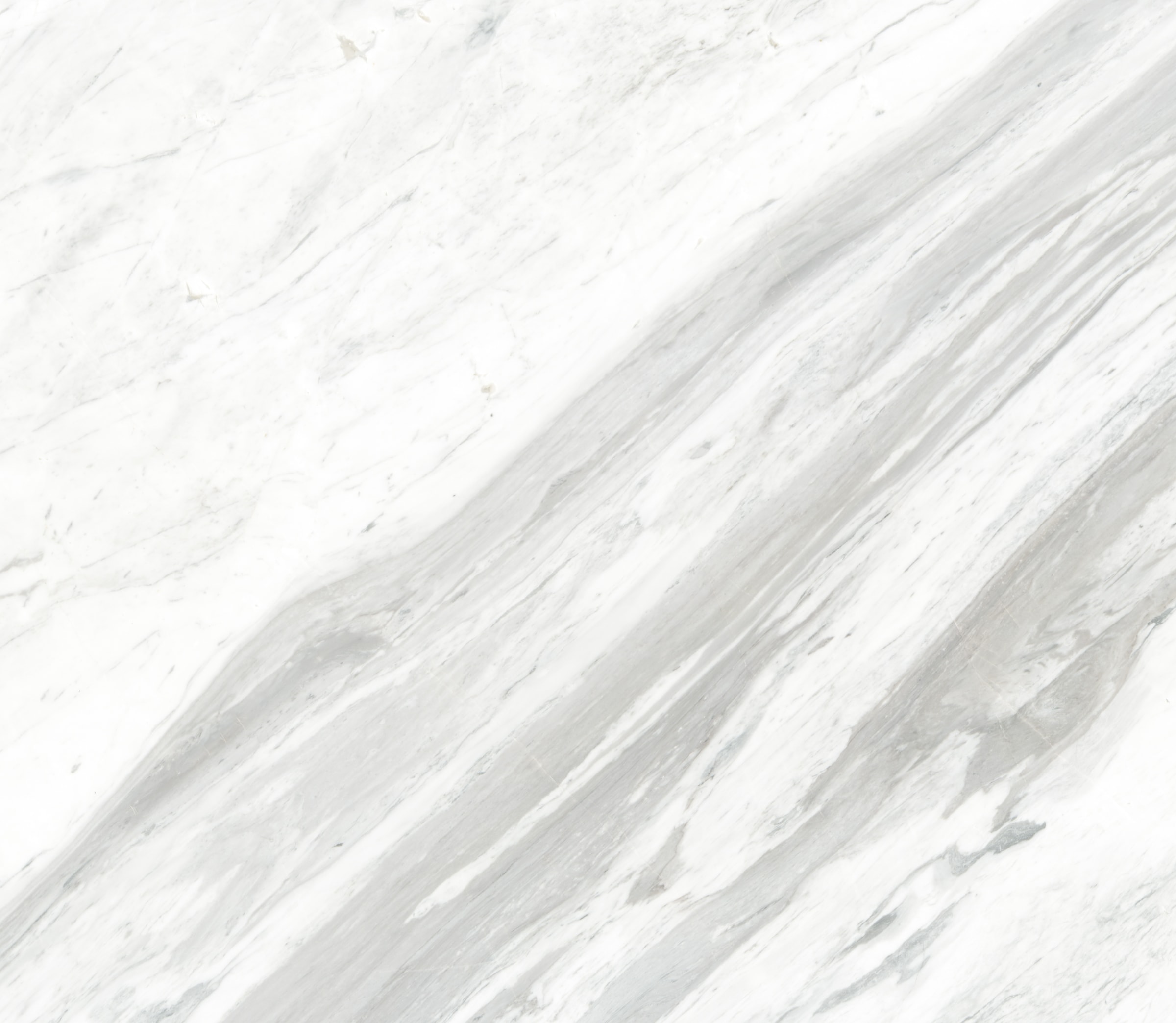 Volakas — full slab