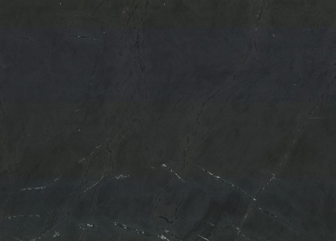 Negresco — full slab