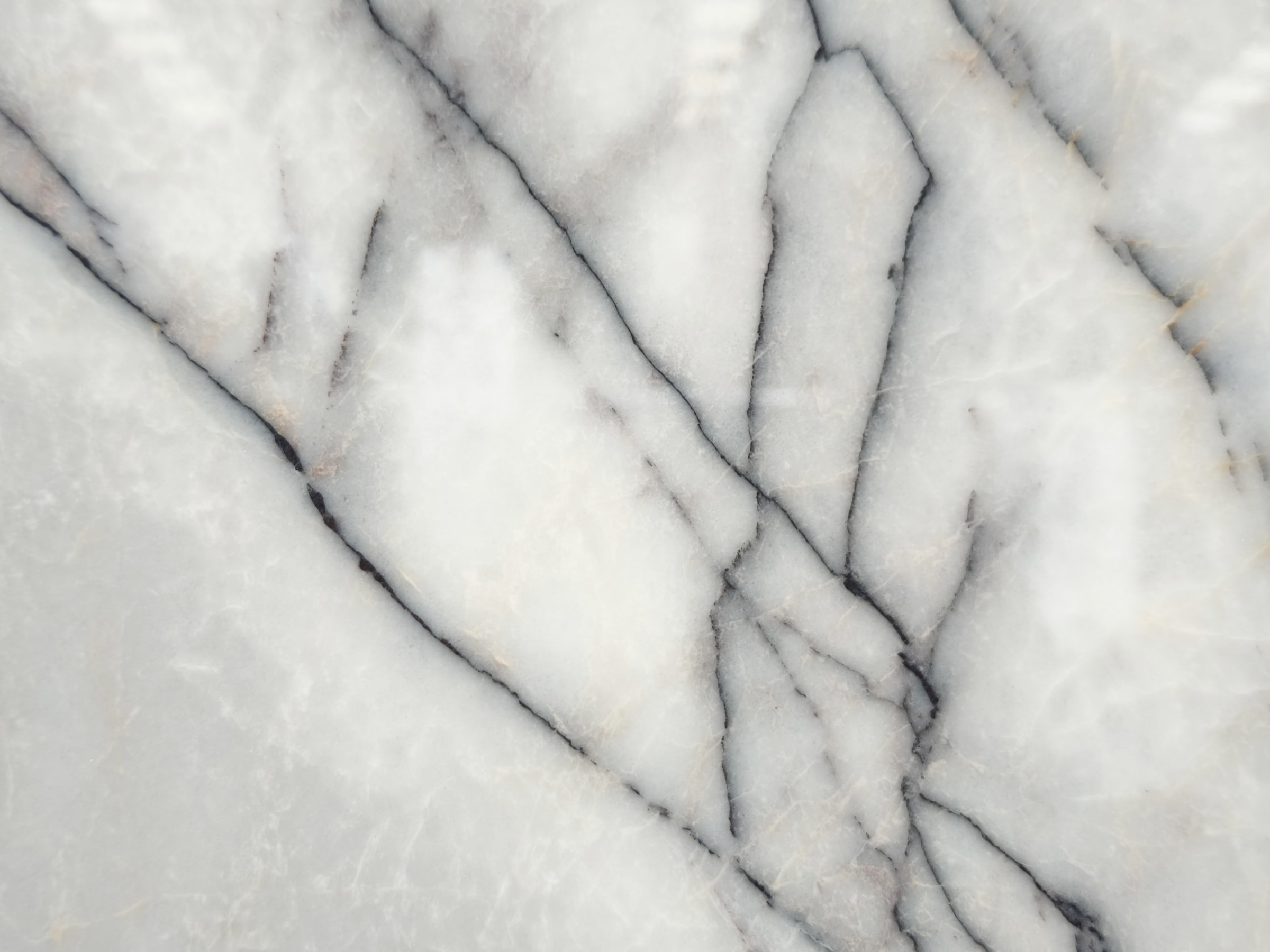 Lilac — full slab