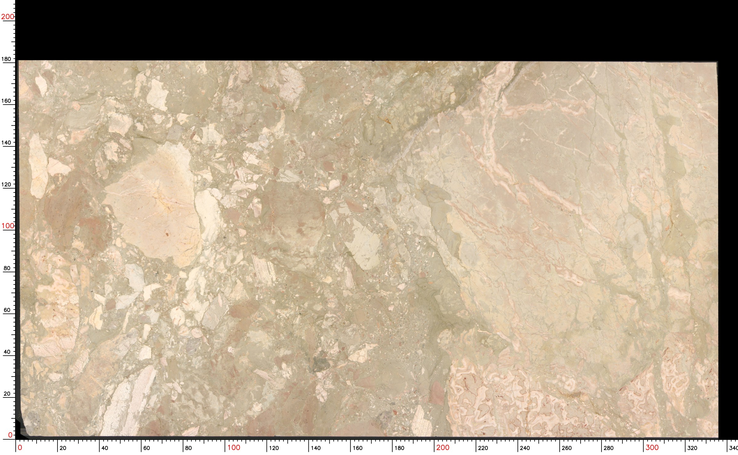 Ceppo Sicilia — view 2