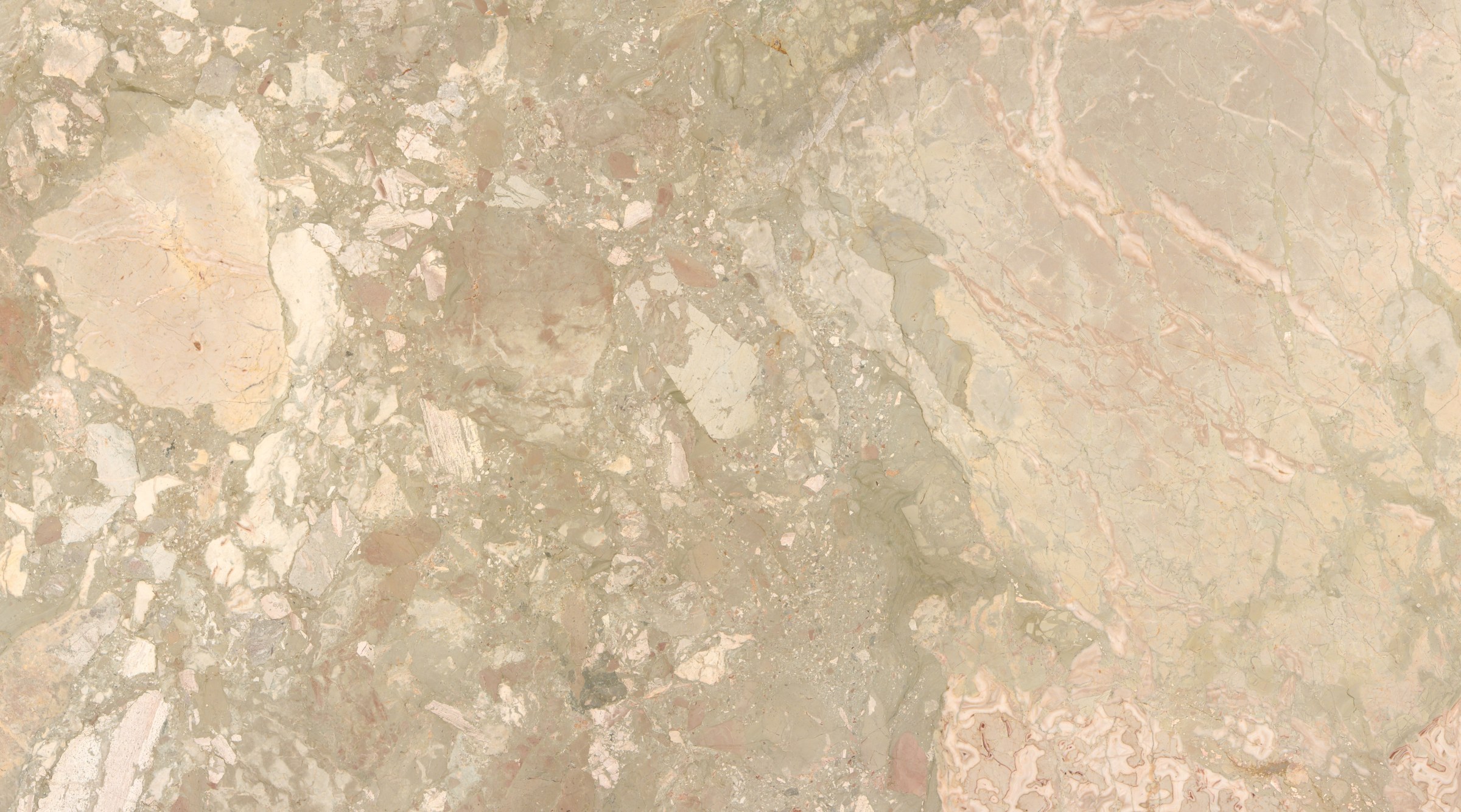 Ceppo Sicilia — full slab