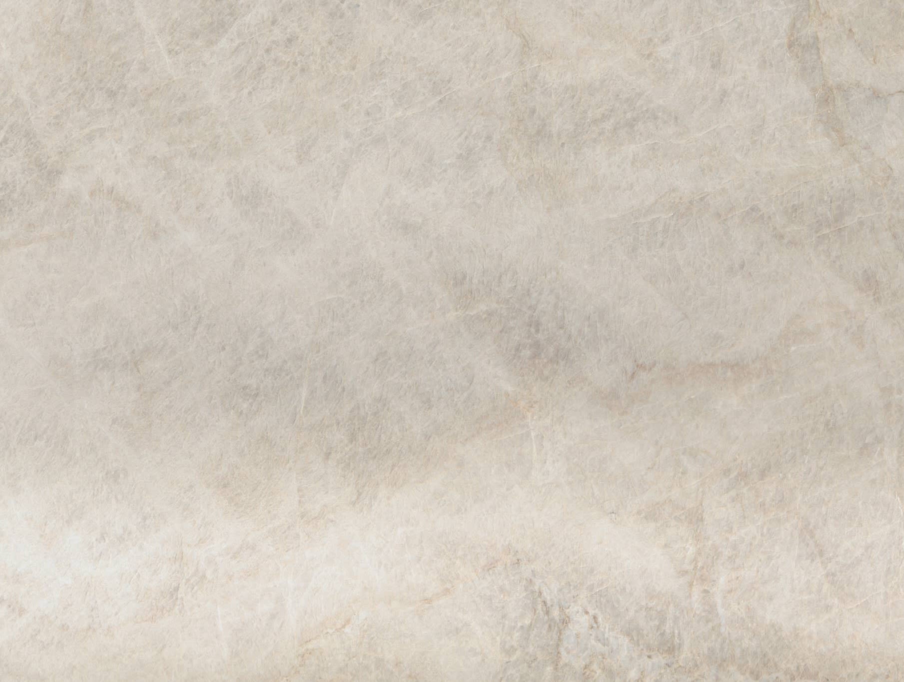 Taj Mahal — full slab