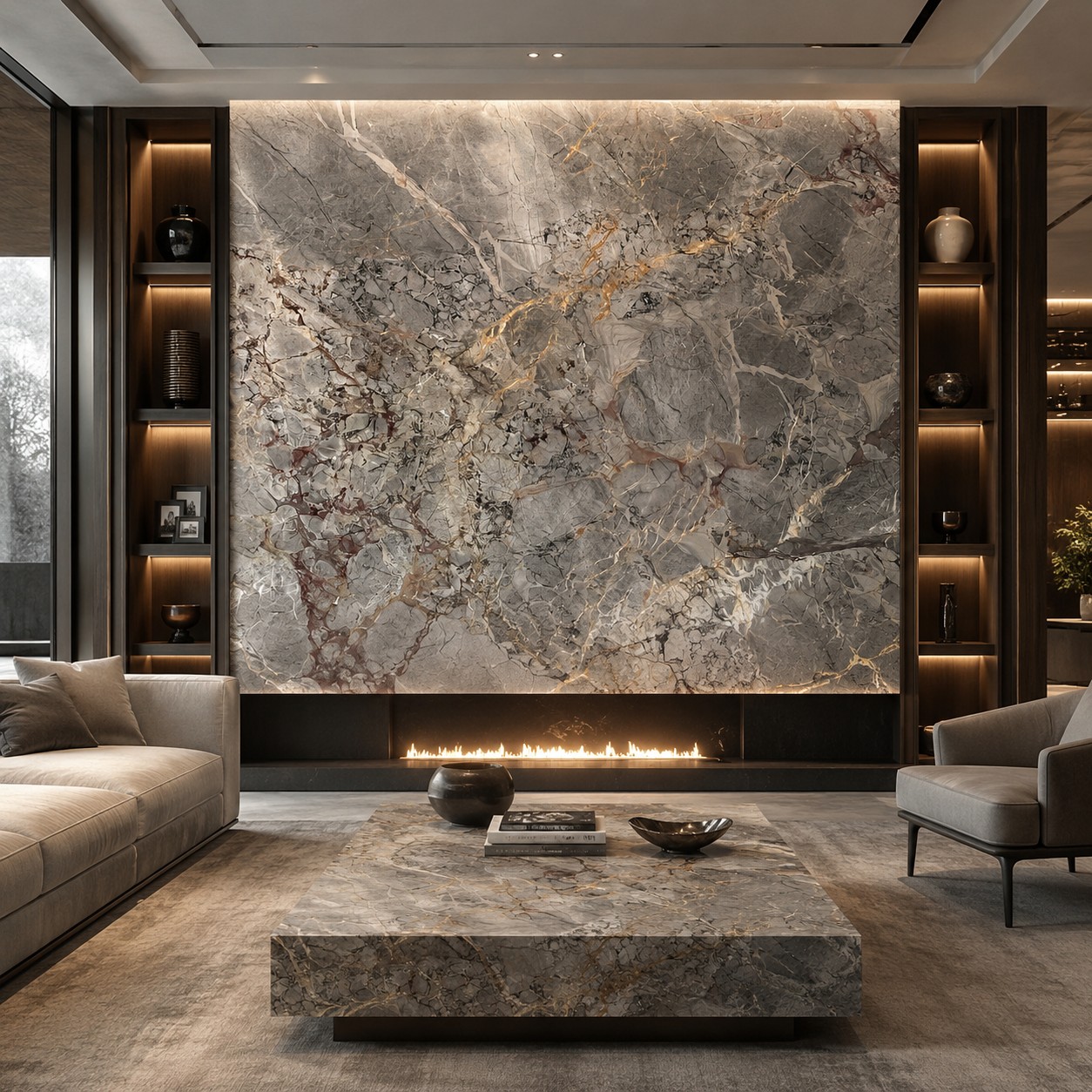 Opera Fantastico — render — full slab