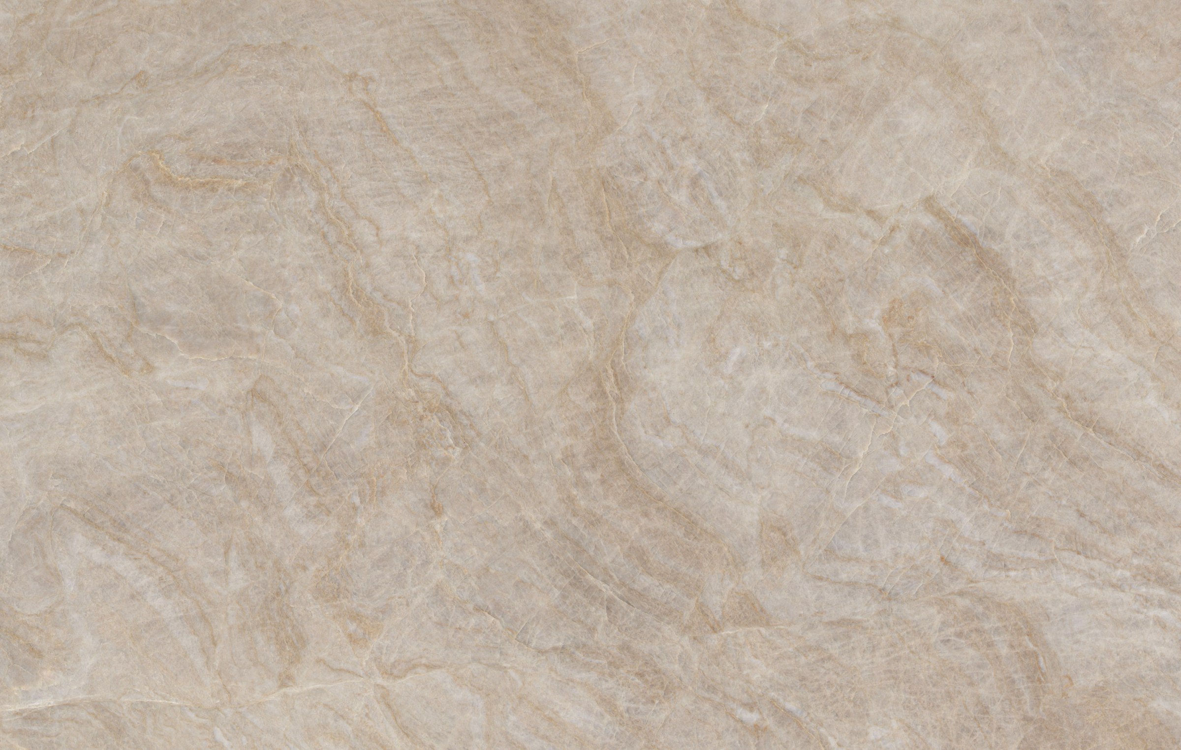 Taj Mahal — full slab