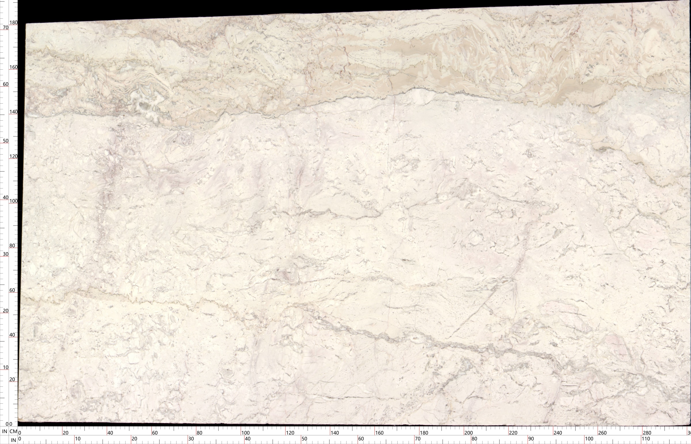 Dolce Vita — view 3