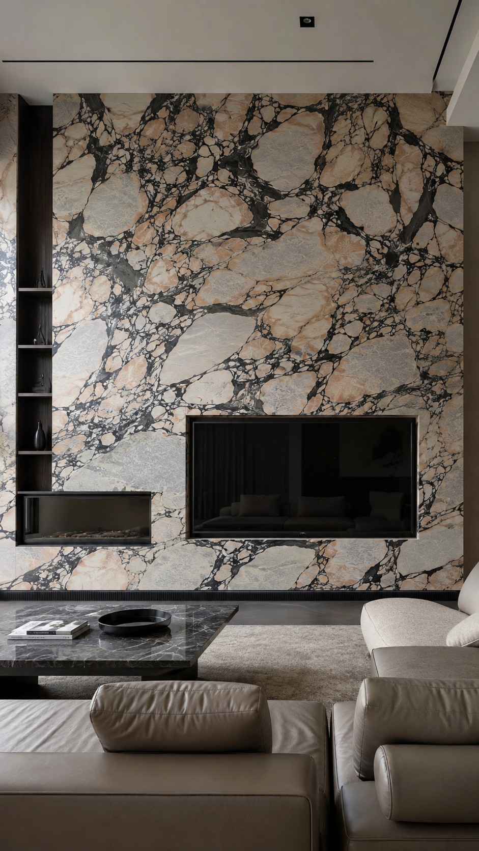 Notre Dame — render — full slab