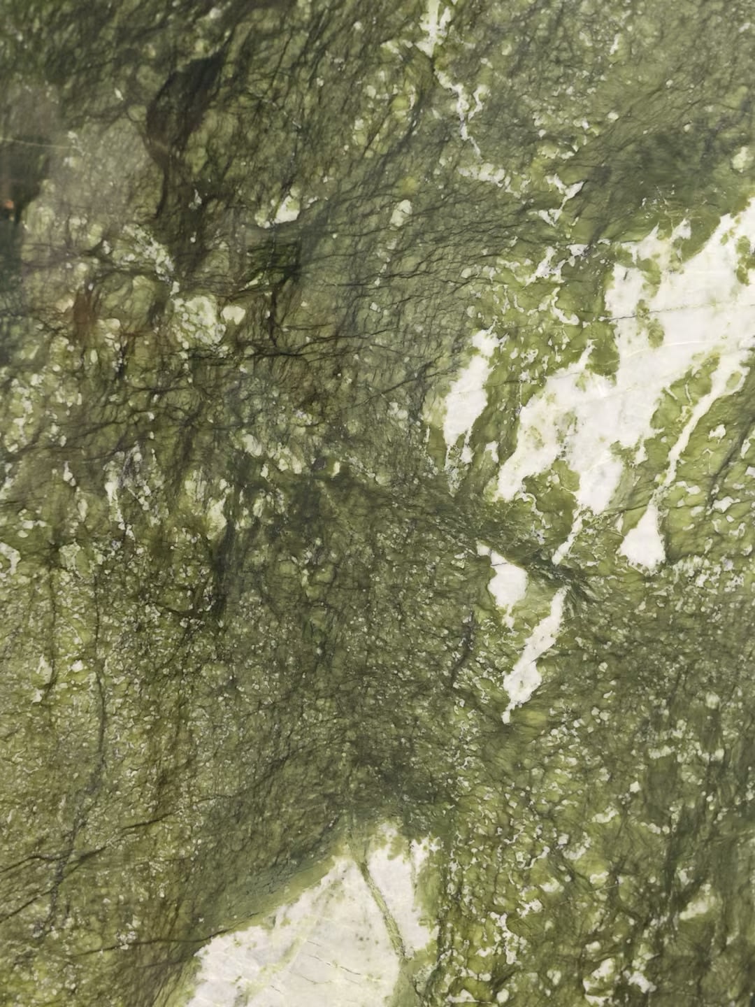 Ming Green — full slab