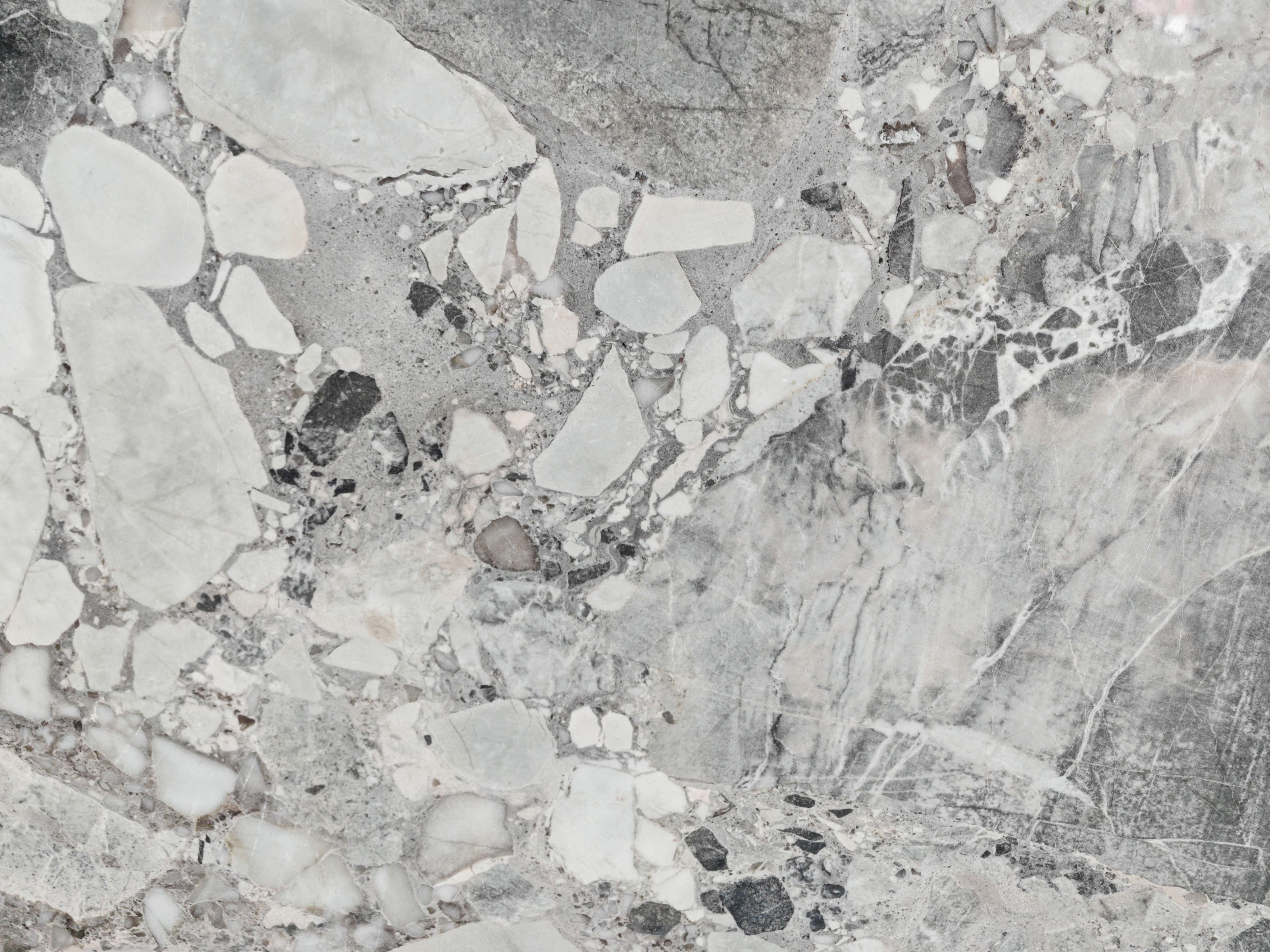 Breccia Vittoria