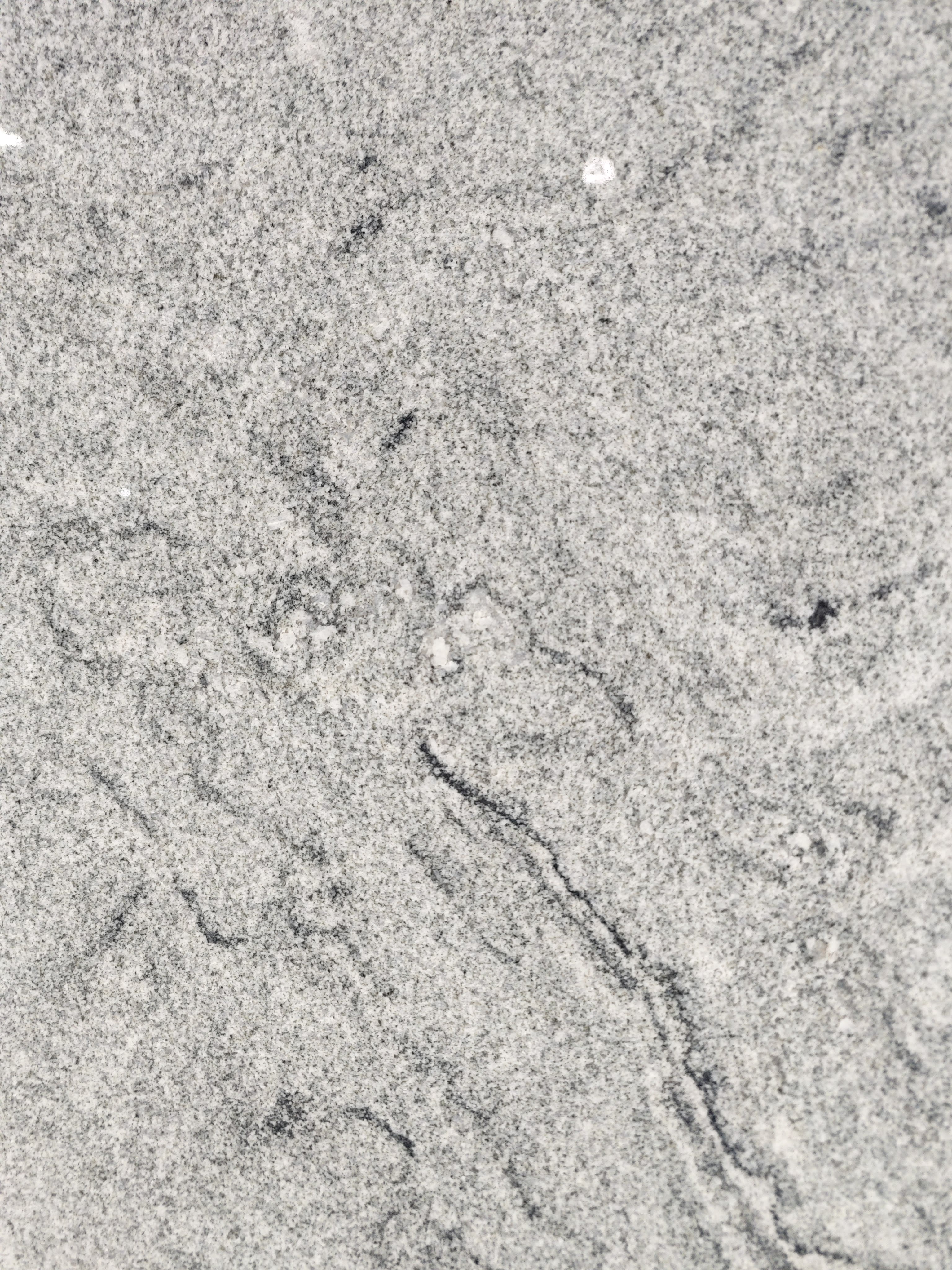 Viscount White — full slab