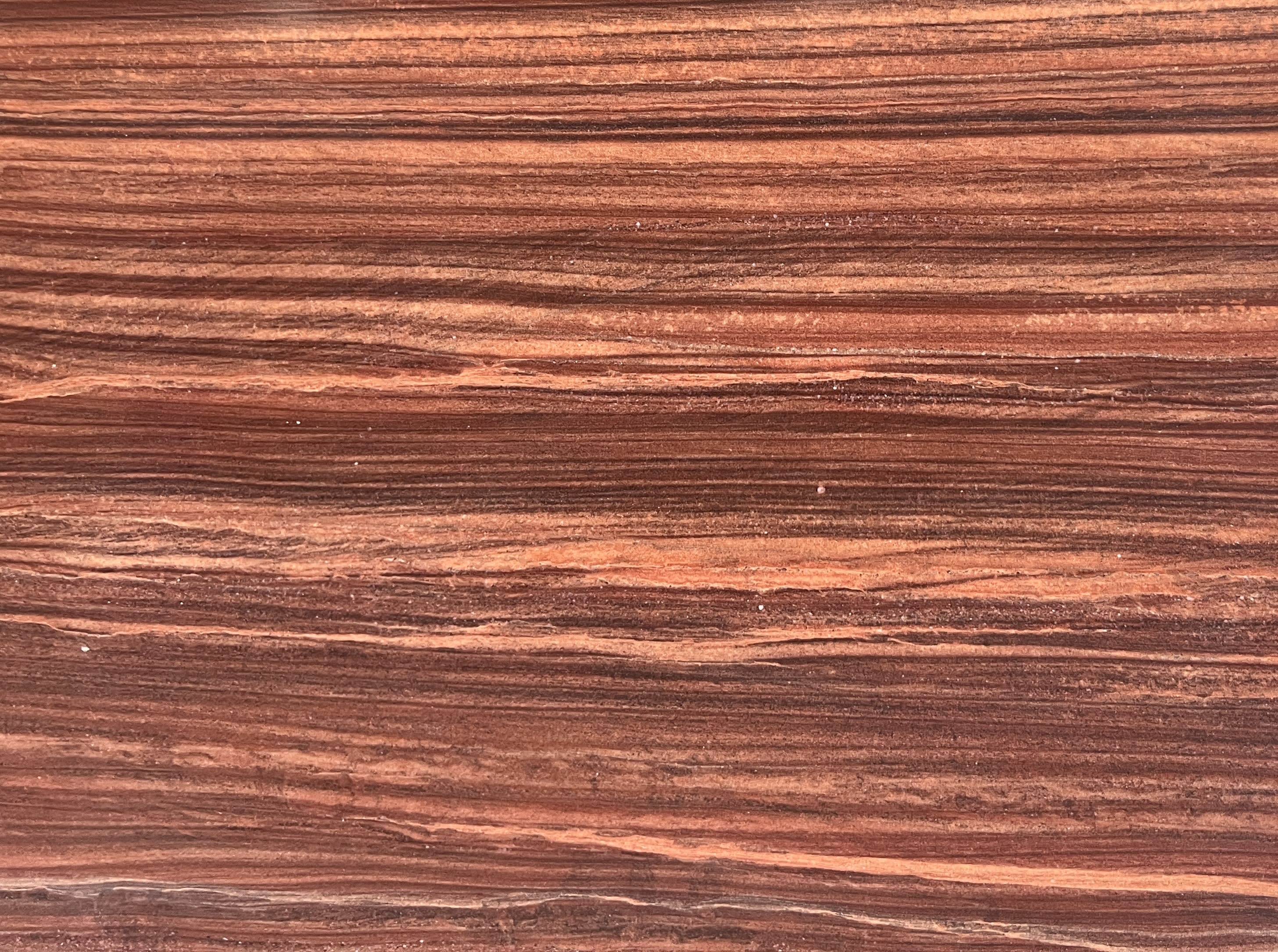 Redwood Dune — full slab