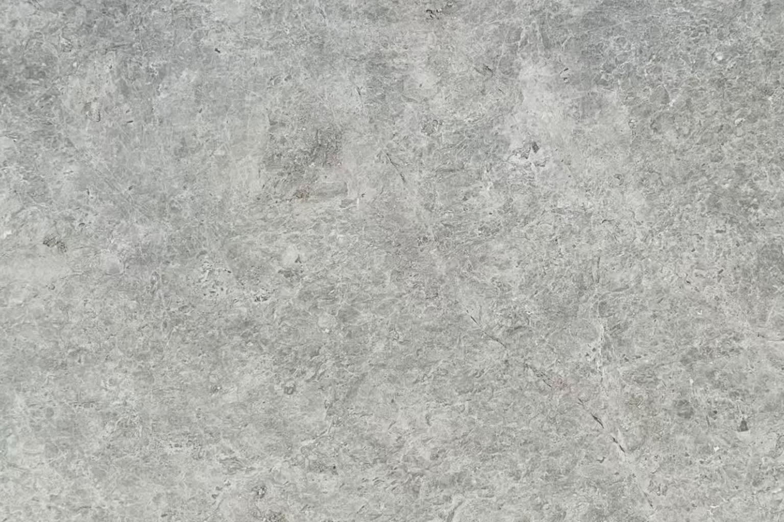 Tundra Grey — full slab