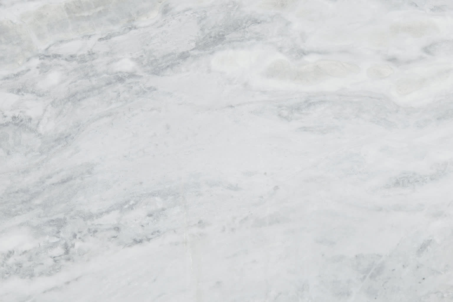 Oyster White — full slab