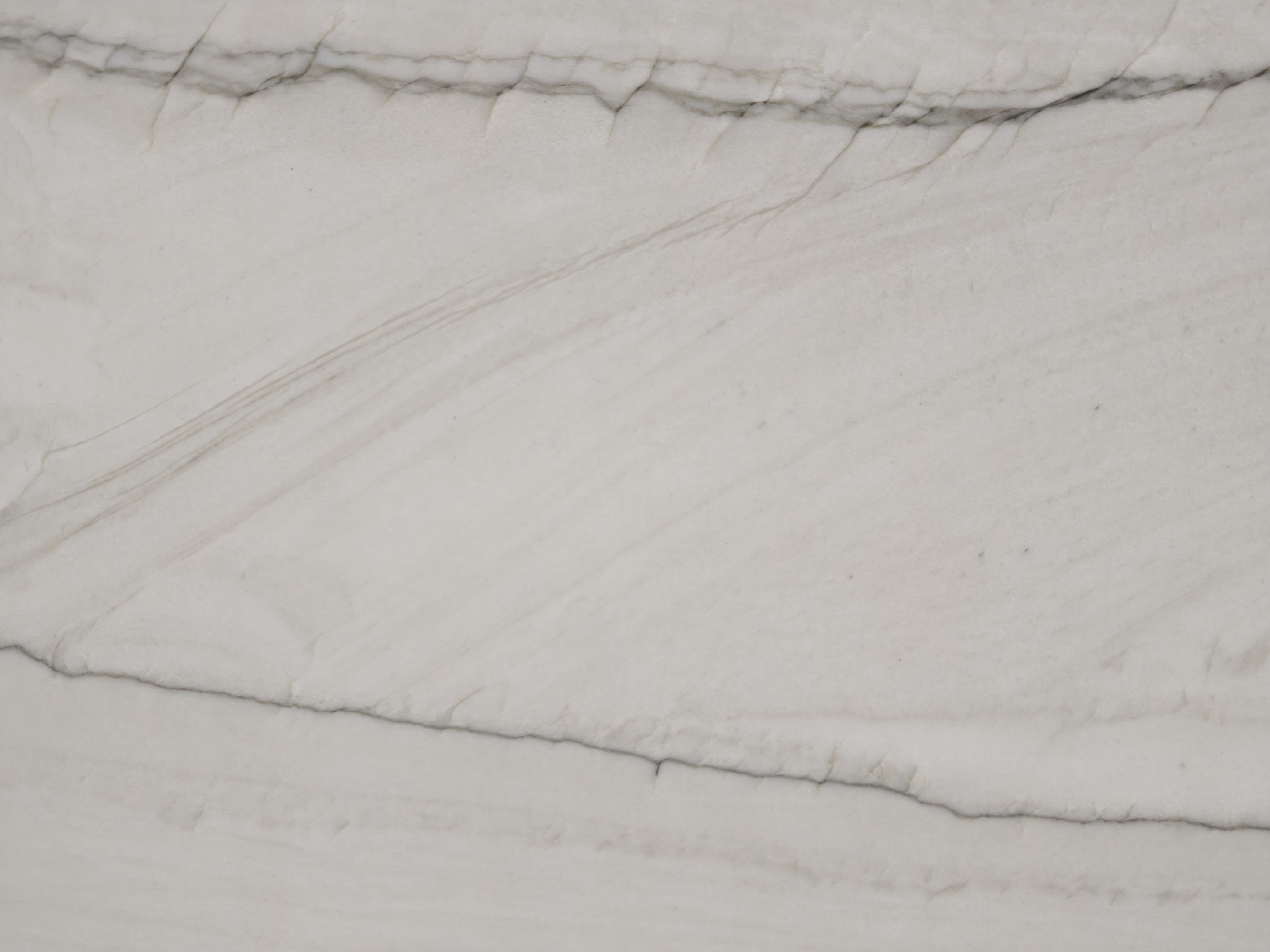 Chantilly — full slab