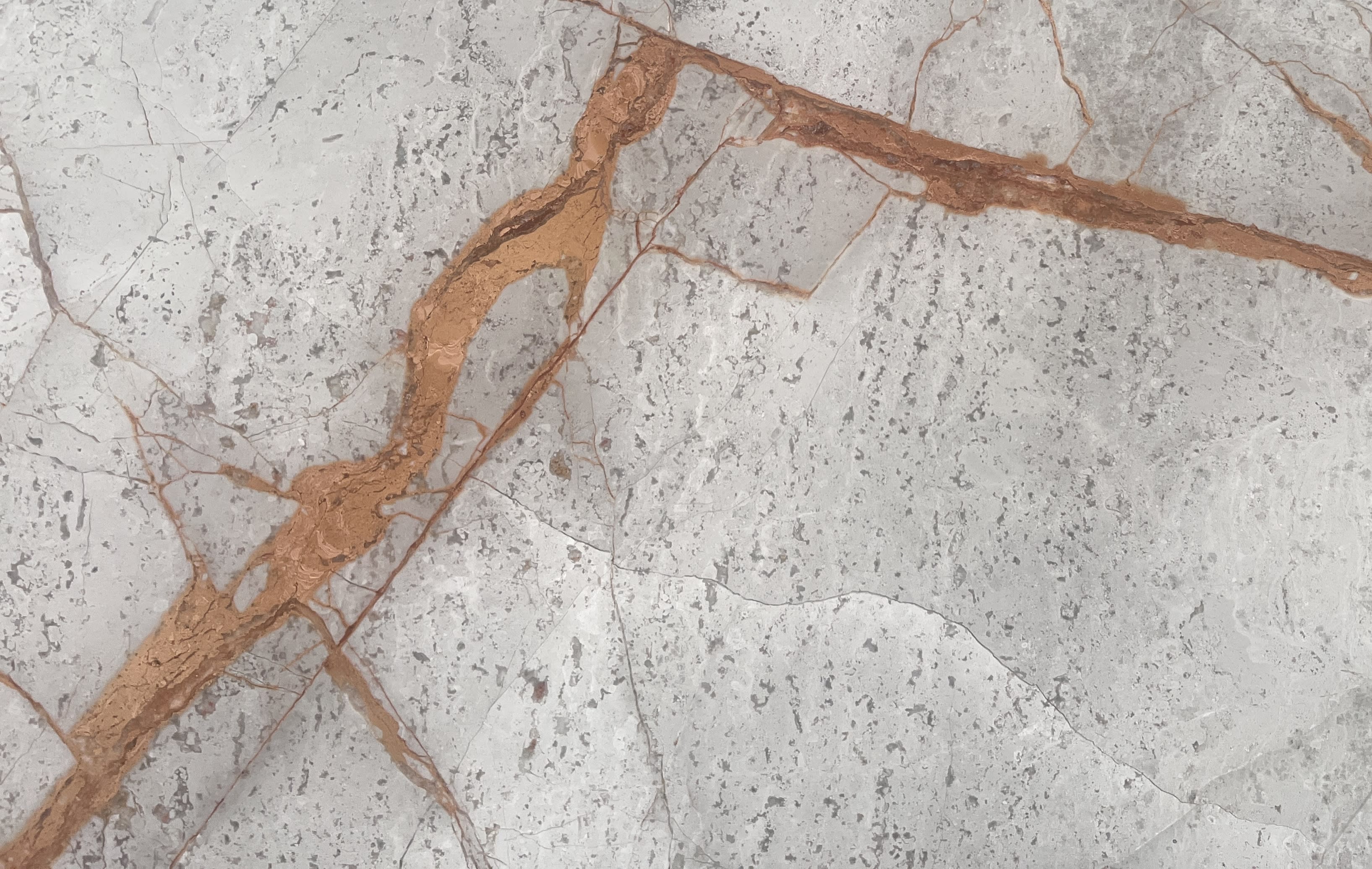 Sahara Roots — full slab