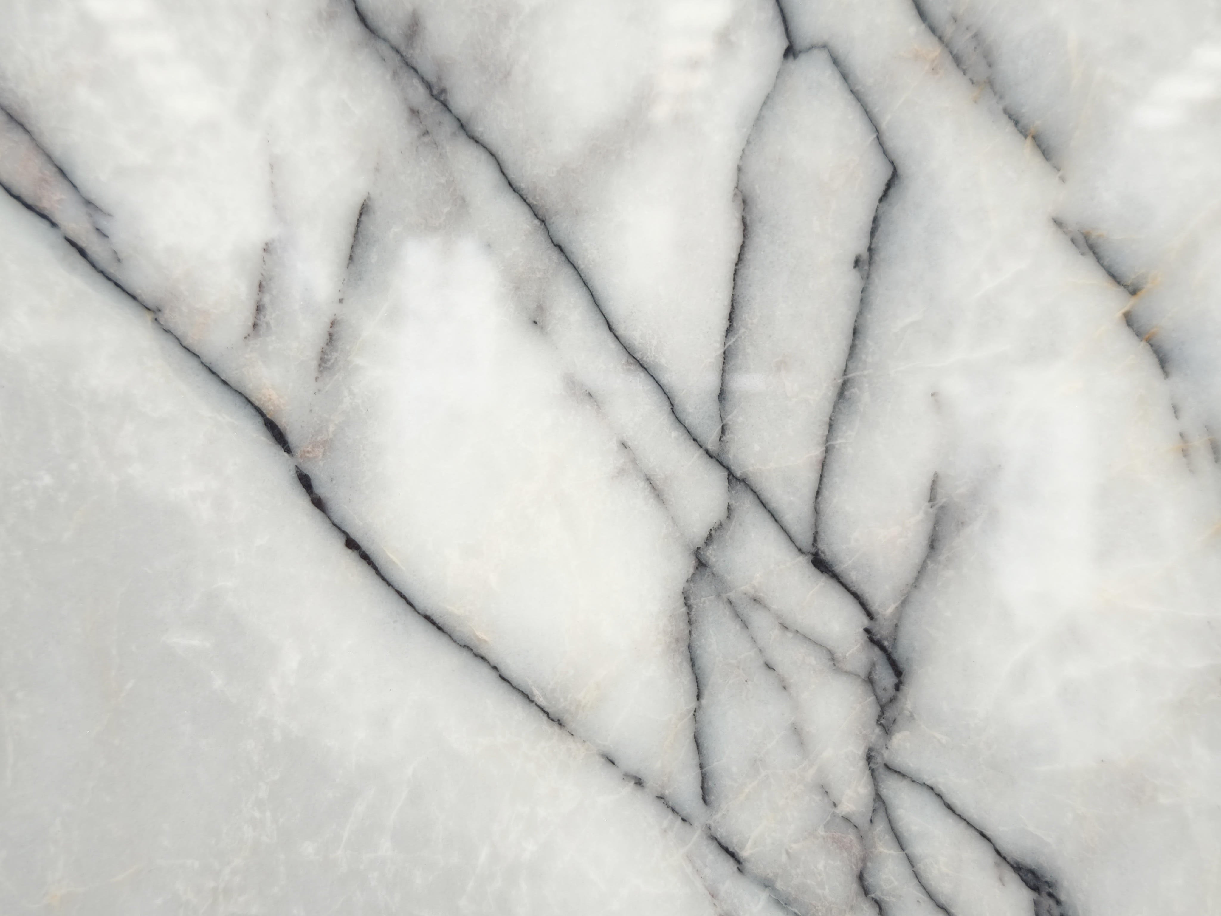 Lilac — full slab