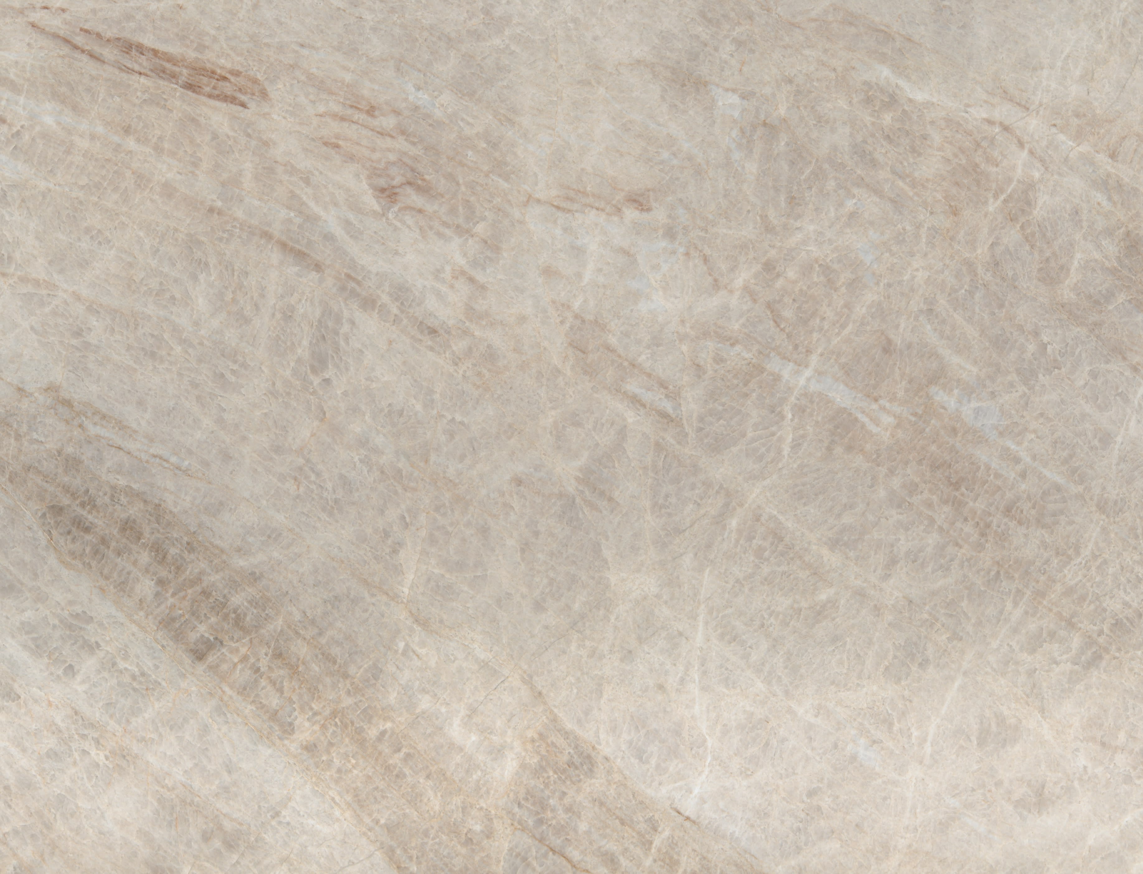 Taj Mahal — full slab