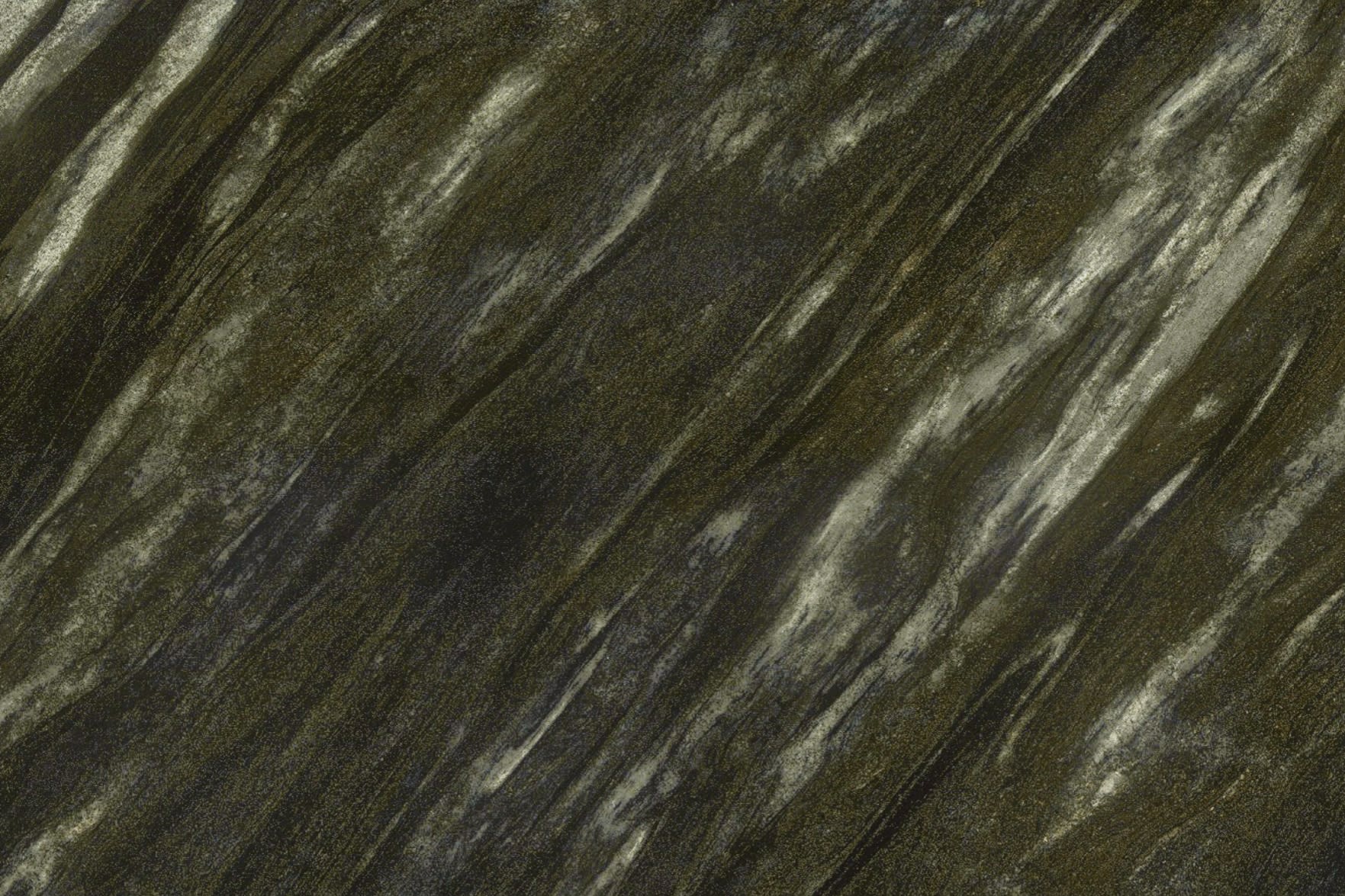 Pacific Green — full slab