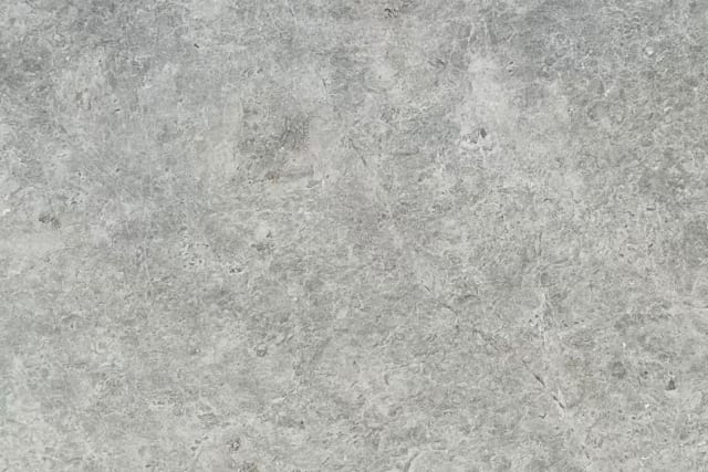 Tundra Grey