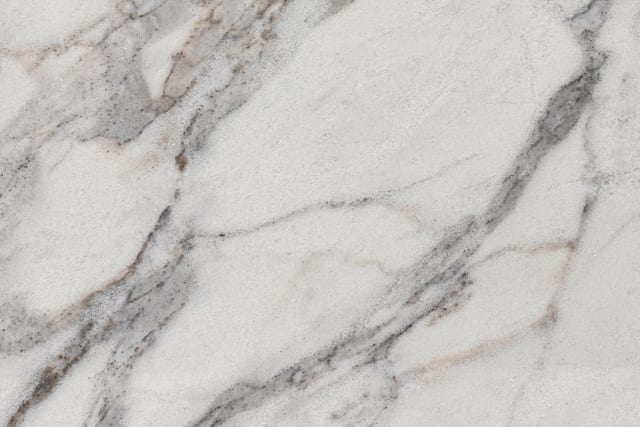 Bianco Lento