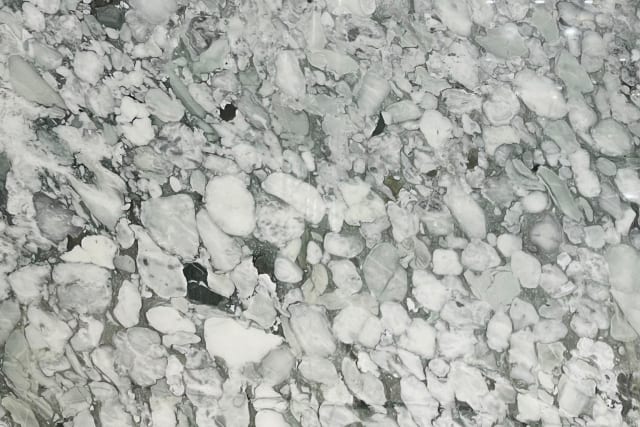Arabescato Nuvola