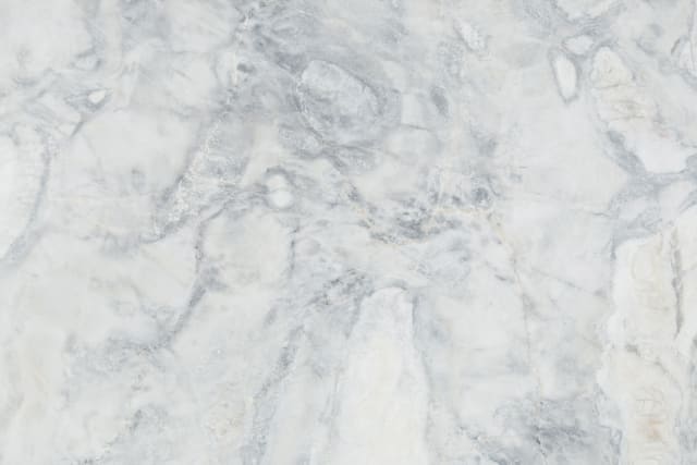 Oyster White