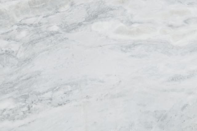 Oyster White