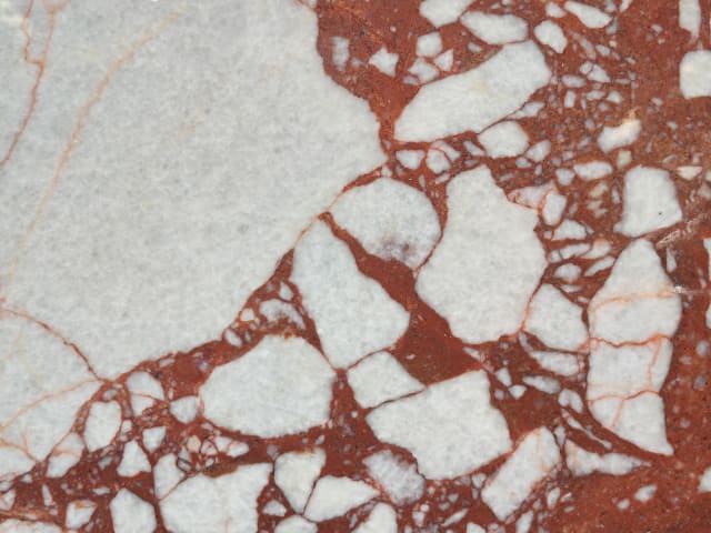 Vena Rosso