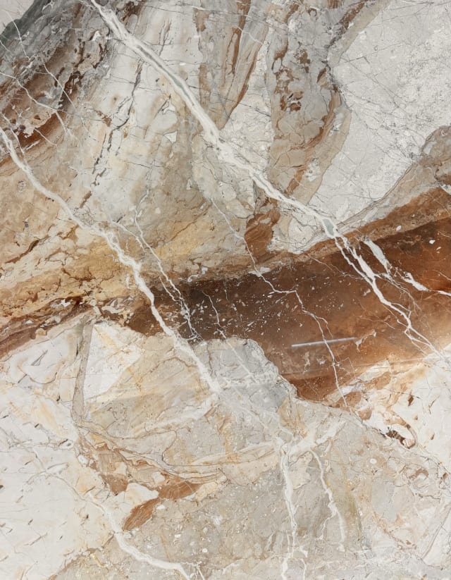 Breccia Aurora