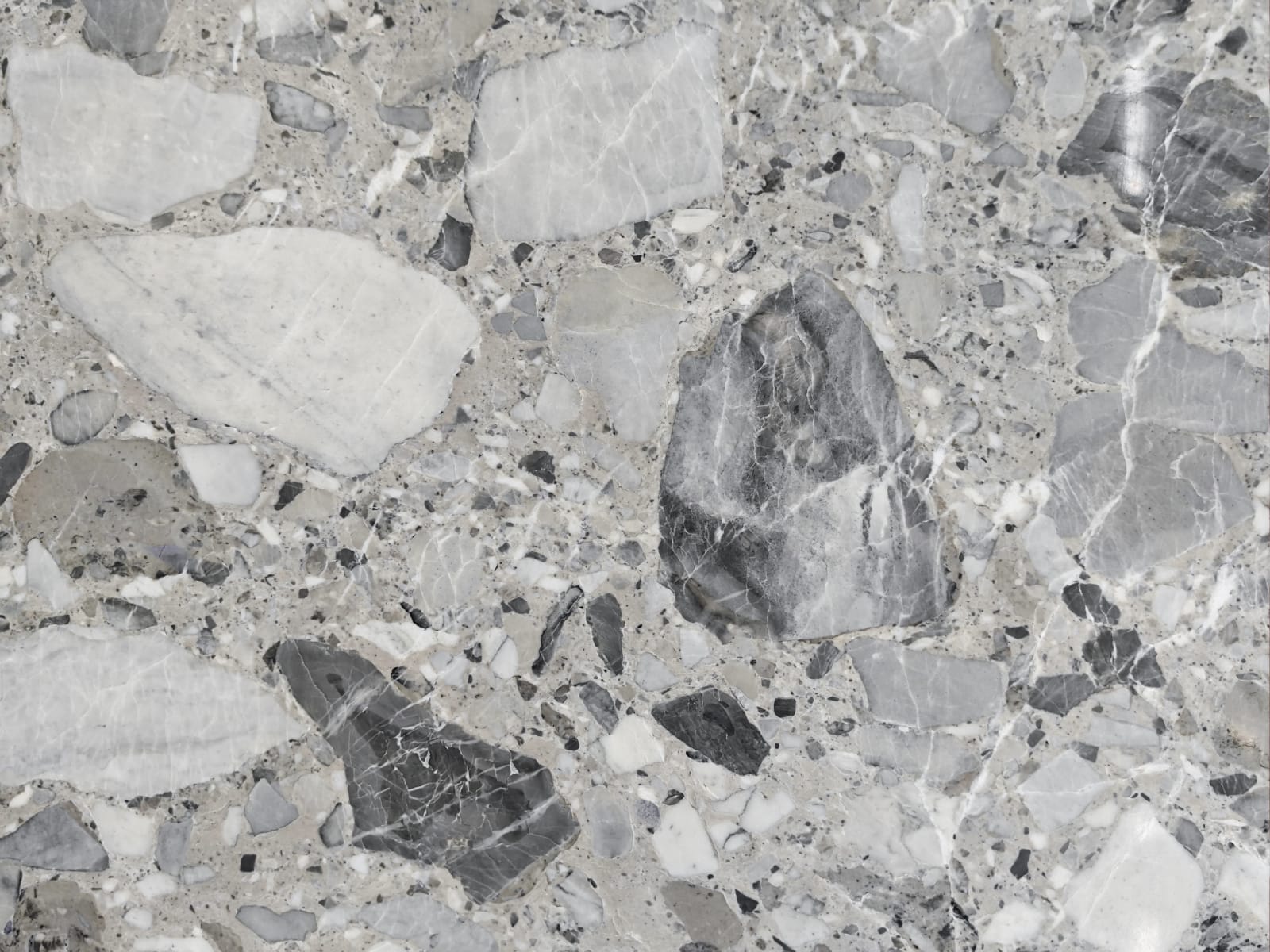 Breccia Vittoria