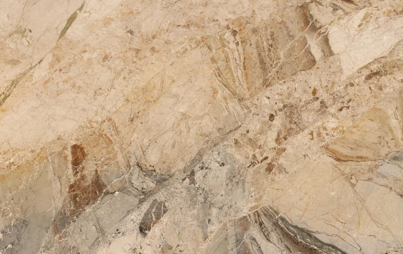 Breccia Aurora