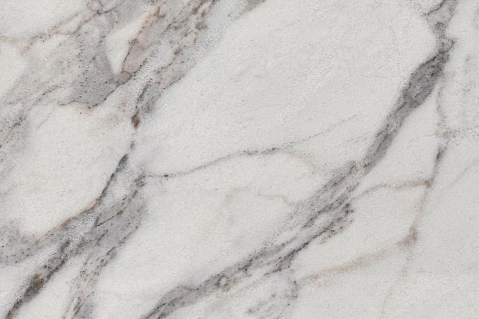 Bianco Lento