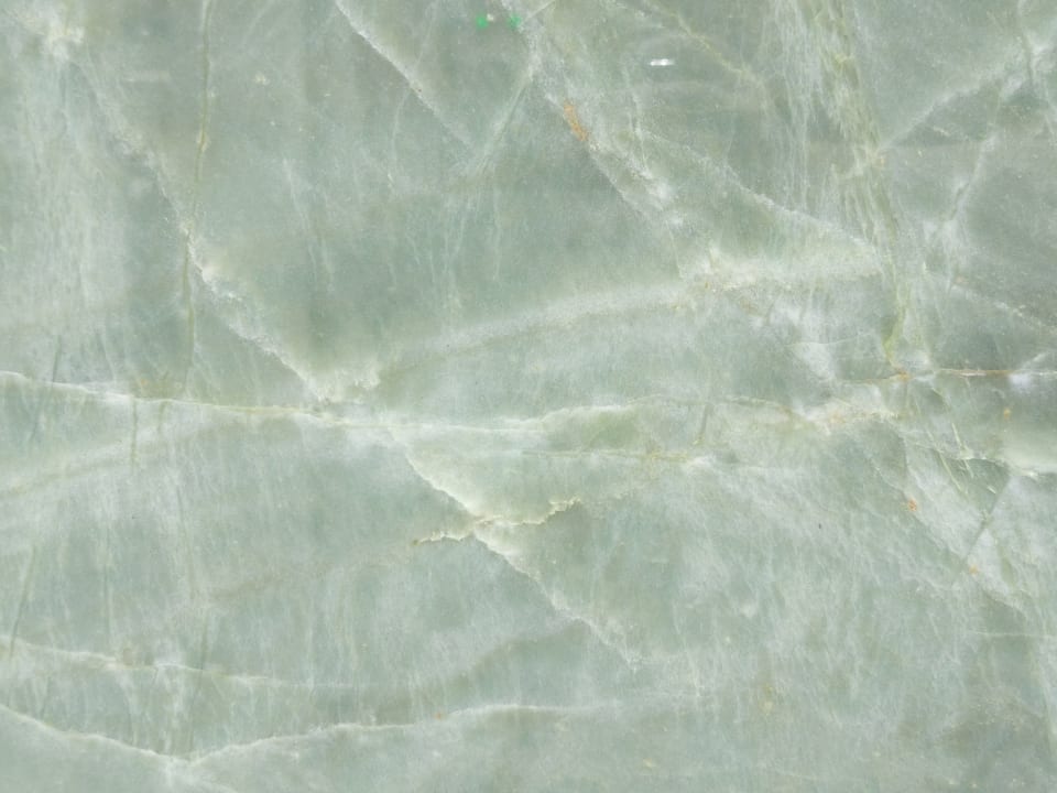 Verde Emerald