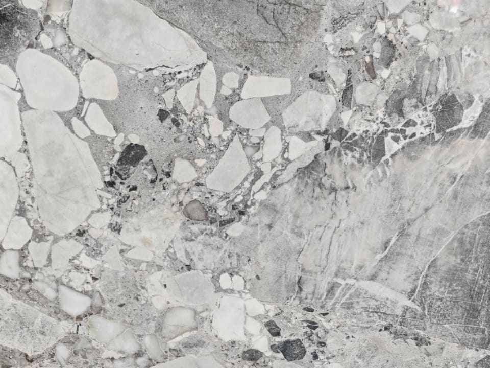 Breccia Vittoria