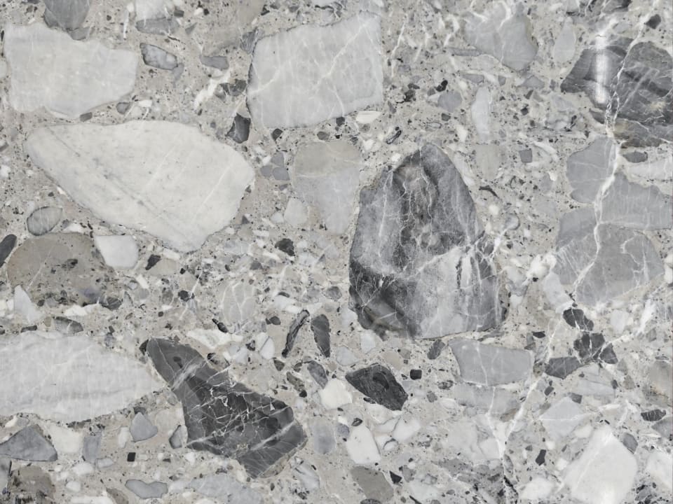 Breccia Vittoria