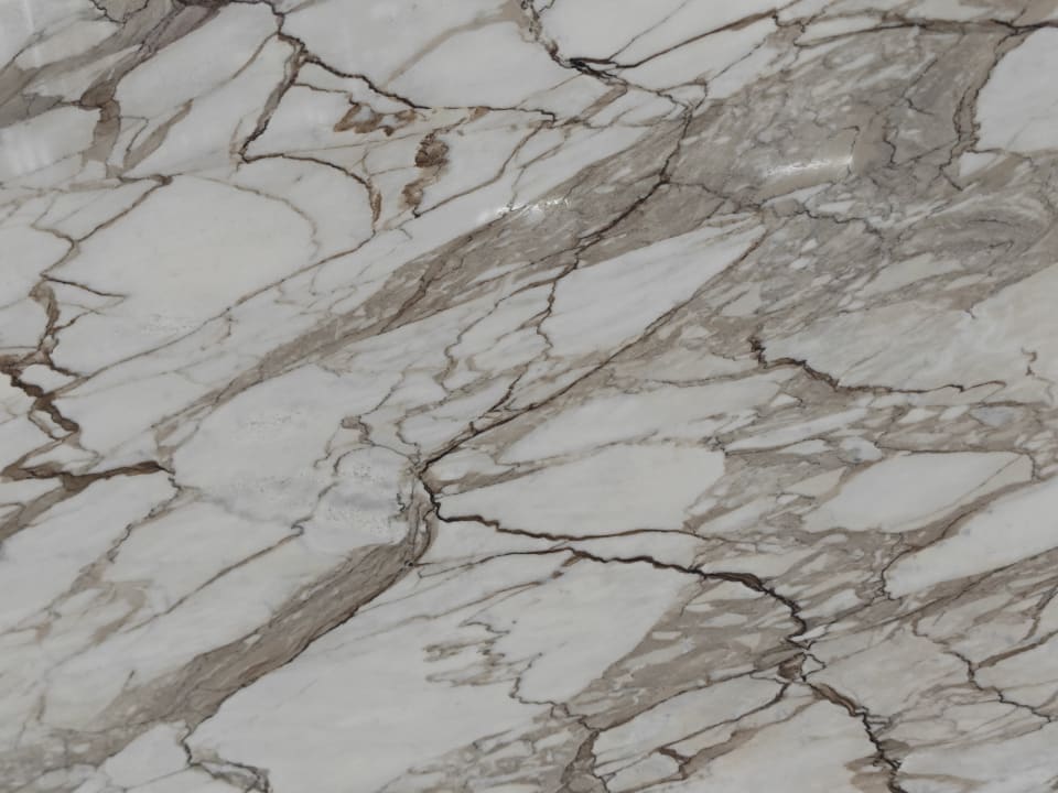 Calacatta Aurelia