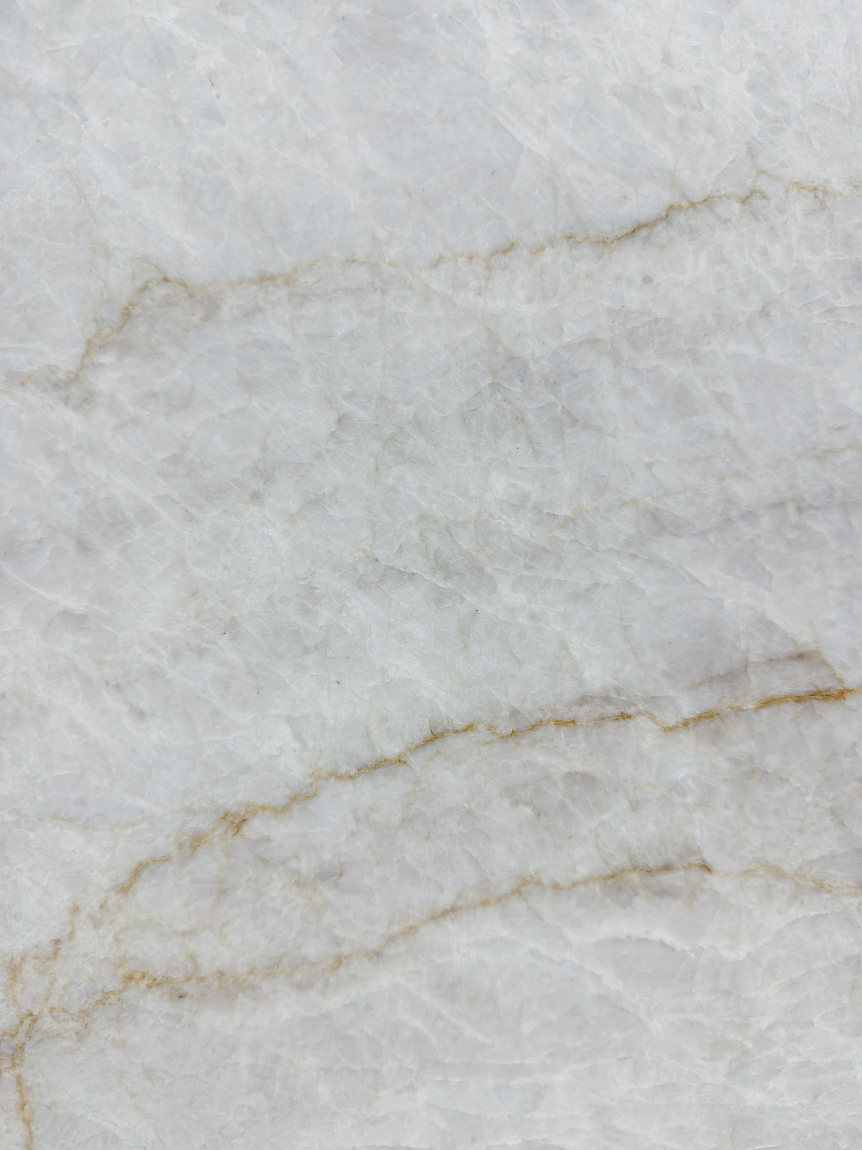 SWKLZ32A — honed, velvety matte finish over a fine-grained crystalline ground.