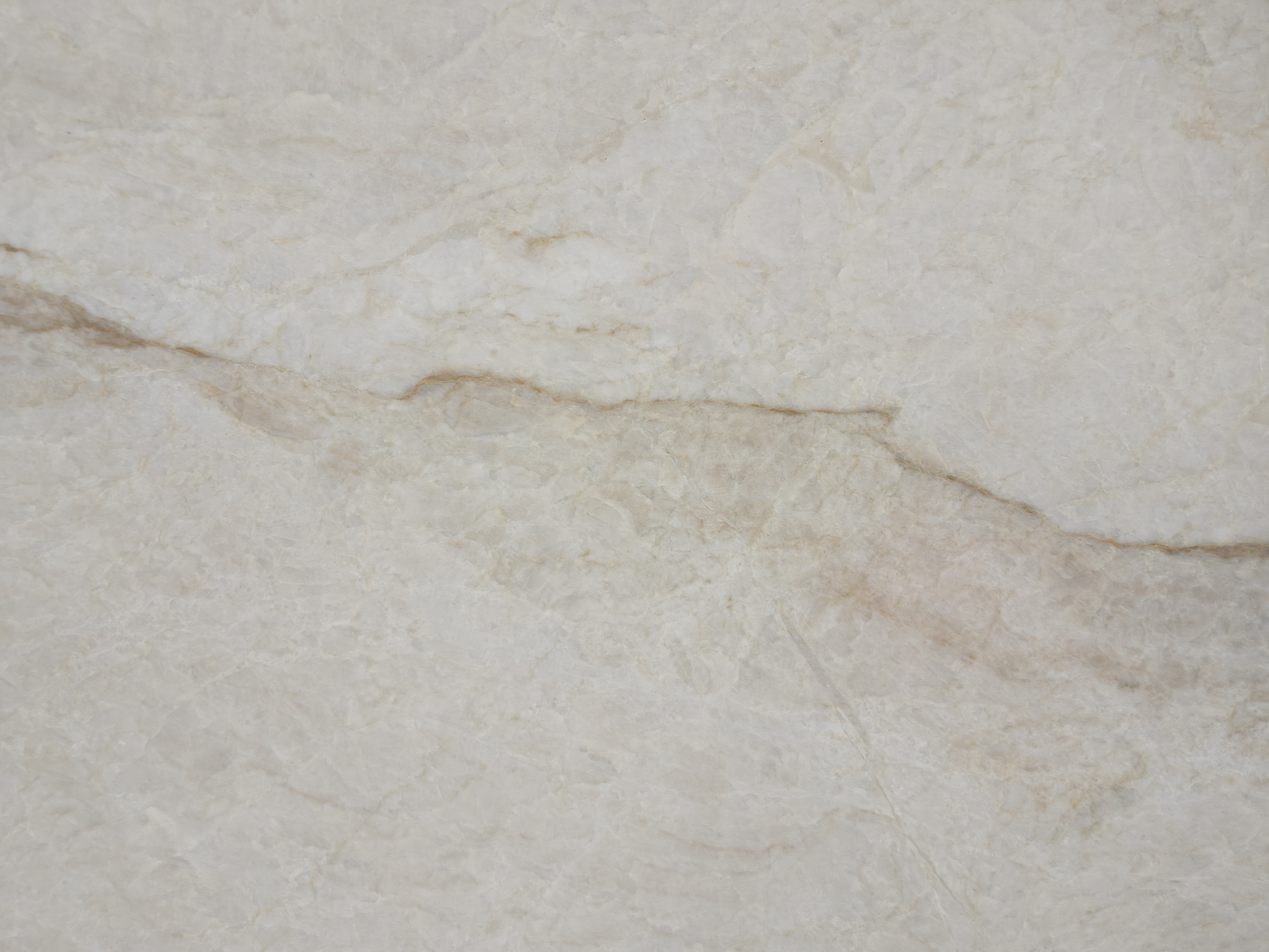 SWKLDS2116 — honed surface, warm beige ground with whisper-soft cloud-like veining.